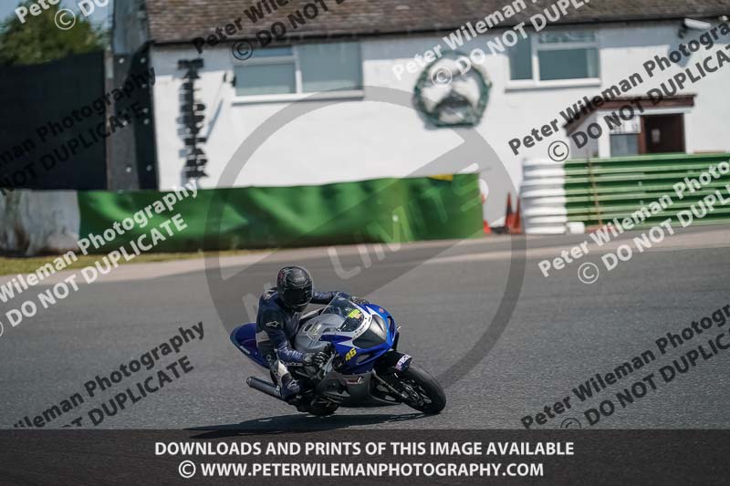 enduro digital images;event digital images;eventdigitalimages;mallory park;mallory park photographs;mallory park trackday;mallory park trackday photographs;no limits trackdays;peter wileman photography;racing digital images;trackday digital images;trackday photos